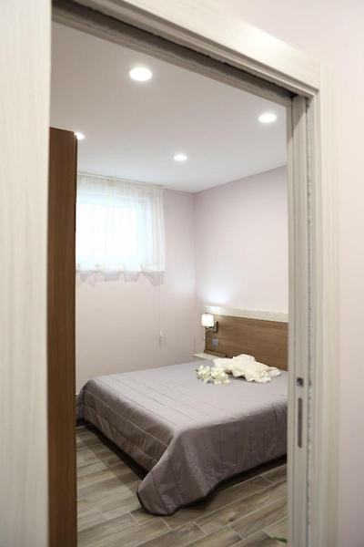 ویلا ماگیولا