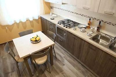 ویلا ماگیولا