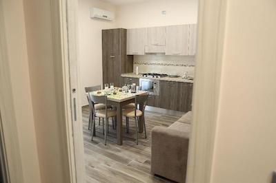 ویلا ماگیولا