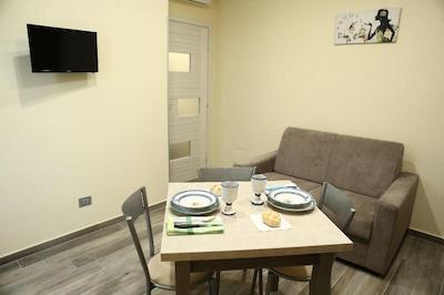 ویلا ماگیولا