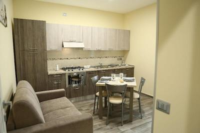 ویلا ماگیولا