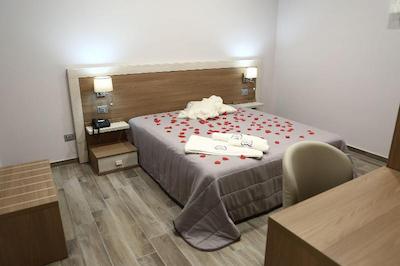 ویلا ماگیولا