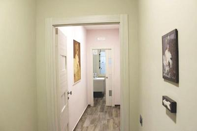 ویلا ماگیولا