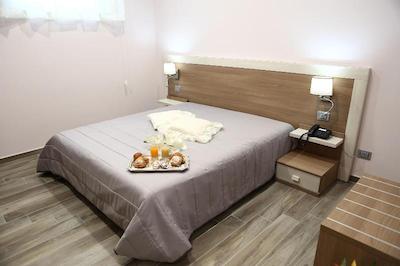 ویلا ماگیولا