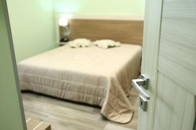 ویلا ماگیولا