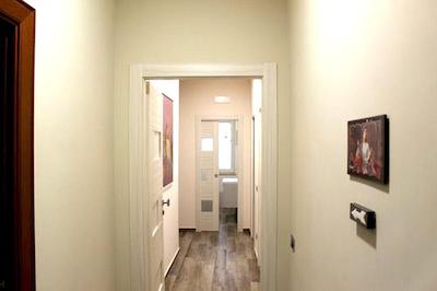 ویلا ماگیولا