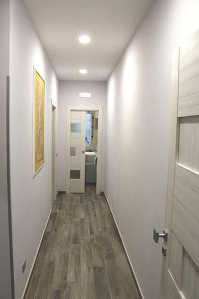 ویلا ماگیولا