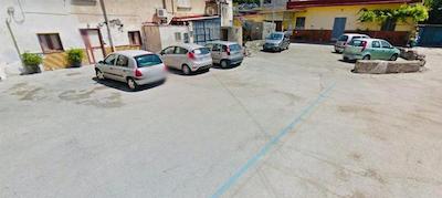 ویلا ماگیولا