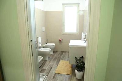 ویلا ماگیولا