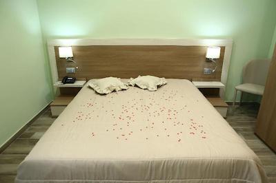 ویلا ماگیولا