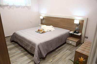 ویلا ماگیولا