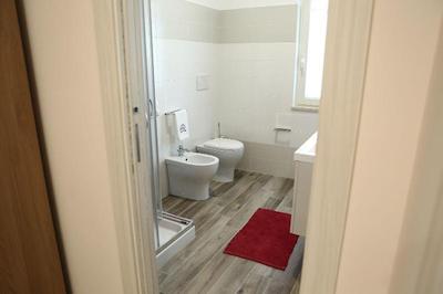 ویلا ماگیولا