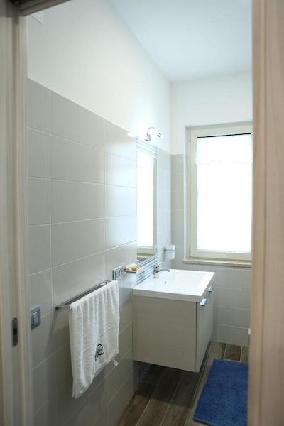 ویلا ماگیولا