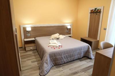 ویلا ماگیولا