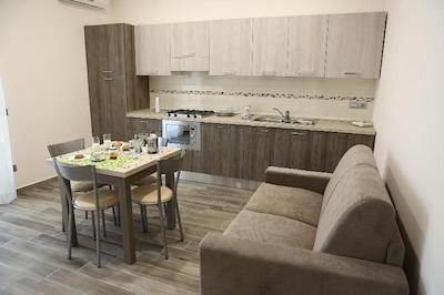 ویلا ماگیولا