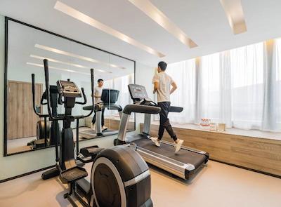 اتور هتل های اسپید ریل وی استیشن هاربین