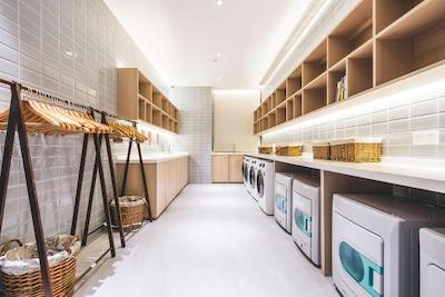 اتور هتل های اسپید ریل وی استیشن هاربین