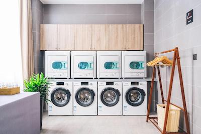 اتور هتل های اسپید ریل وی استیشن هاربین