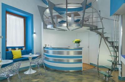 کازا دی آمار