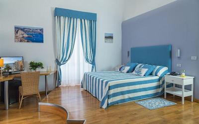 کازا دی آمار