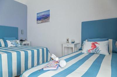 کازا دی آمار