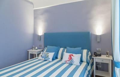 کازا دی آمار