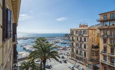 کازا دی آمار