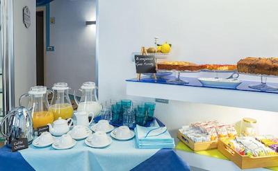 کازا دی آمار