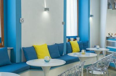 کازا دی آمار