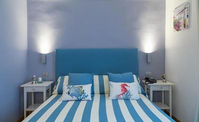 کازا دی آمار