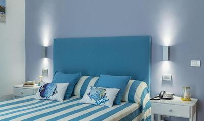 کازا دی آمار