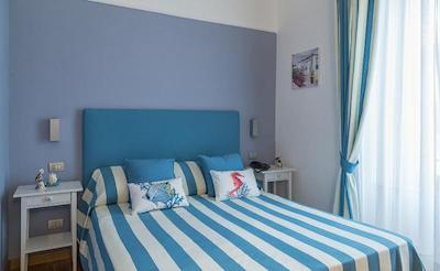 کازا دی آمار