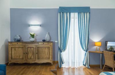 کازا دی آمار