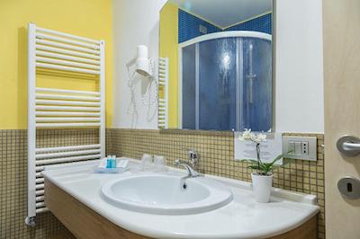 کازا دی آمار