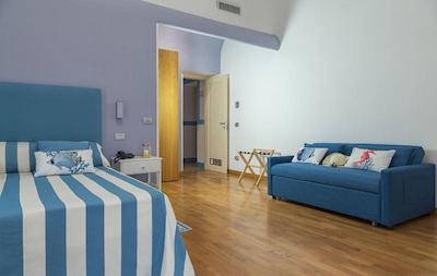 کازا دی آمار