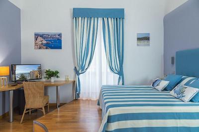 کازا دی آمار