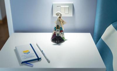 کازا دی آمار