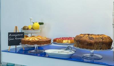 کازا دی آمار