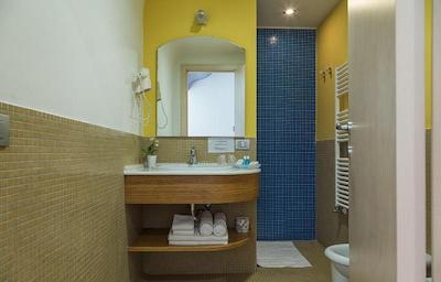 کازا دی آمار