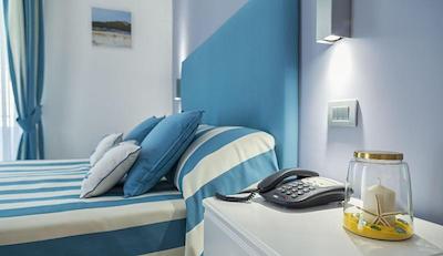 کازا دی آمار