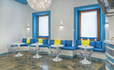 کازا دی آمار