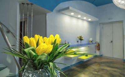 کازا دی آمار