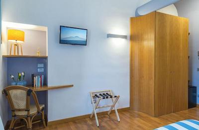 کازا دی آمار