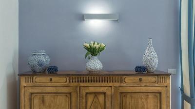 کازا دی آمار