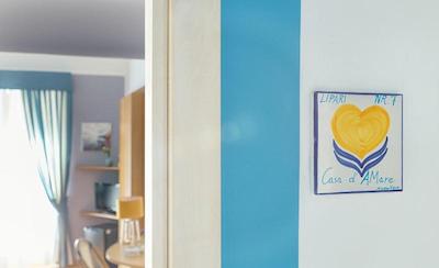 کازا دی آمار