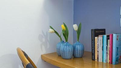 کازا دی آمار