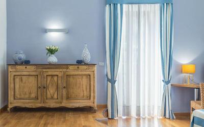 کازا دی آمار