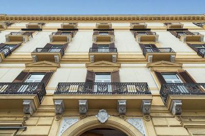 کازا دی آمار