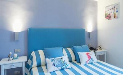 کازا دی آمار