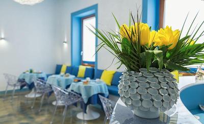 کازا دی آمار